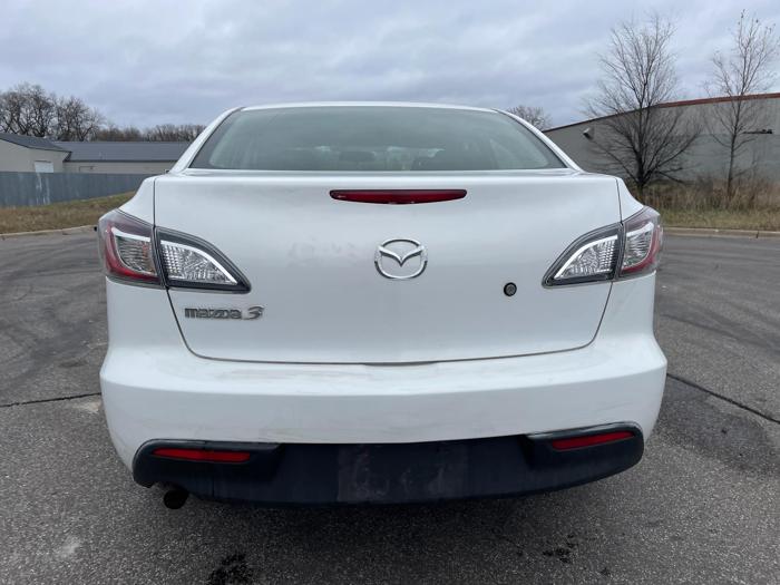 2010 mazda mazda3 sel with 96525 miles for sale near elk-river, minnesota fa670677f12c420f842105cd7345744e.jpg
