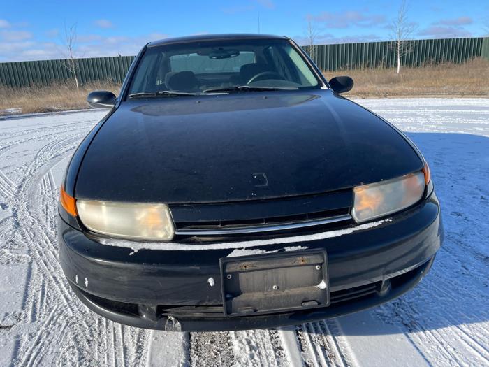 2002 saturn ls2 with 244036 miles for sale near elk-river, minnesota fa67306bf3b34aa4a7f272daaff578cb.jpg