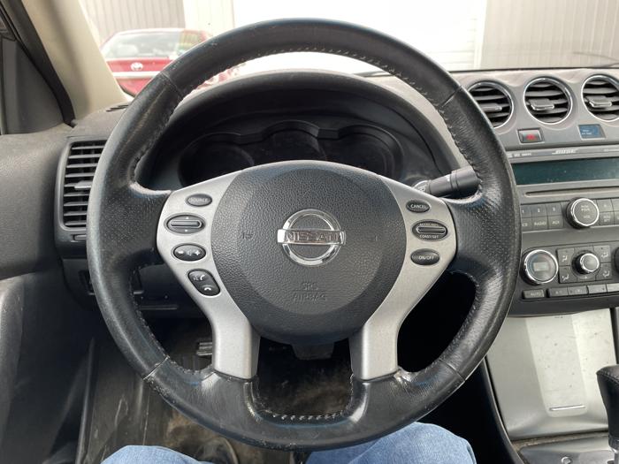 2008 nissan altima sel with 294114 miles for sale near elk-river, minnesota fa7663e12df84ace86c322a41cc72911.jpg