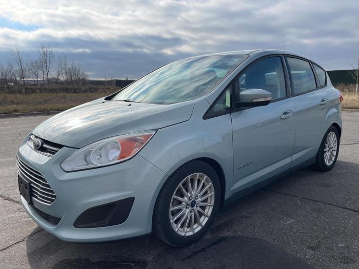 2013 ford c-max se with 172901 miles for sale near elk-river, minnesota fa78821eed5245ec8f9852eff2711904.jpg