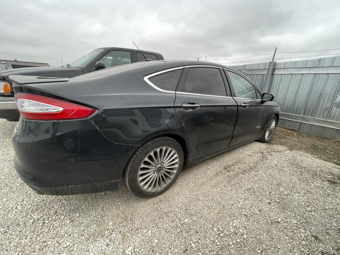 2014 ford fusion titanium with 151853 miles for sale near elk-river, minnesota fa7c91641a1b45f8a11674f84d263316.jpg