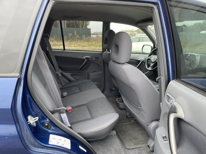 2003 toyota rav4 sel with 241890 miles for sale near elk-river, minnesota fa8f5e7cc83042918797fc6177715841.jpg