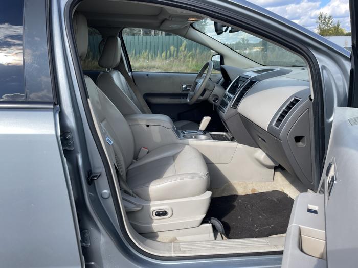 2007 ford edge-sel-plus- sel-plus with 278005 miles for sale near elk-river, minnesota faa2c41ca6ec44f8abdfa9c6529da617.jpg