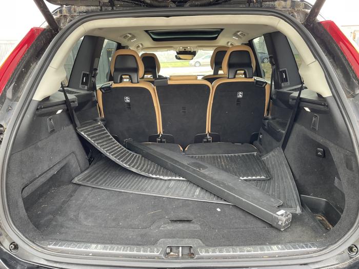 2016 volvo xc90 sv42-momentum with 68638 miles for sale near elk-river, minnesota faa8931224c44577ad2d9a19266bc64e.jpg