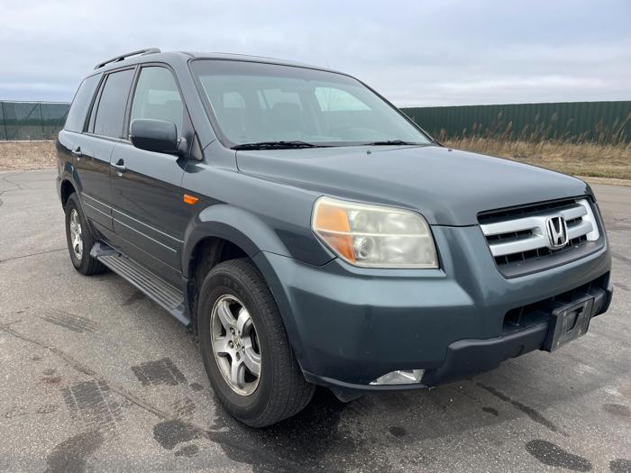 2006 honda pilot ex-l(-with-navi) with 270184 miles for sale near elk-river, minnesota fab2d0593fa7407d84294a592ee8a6b9.jpg