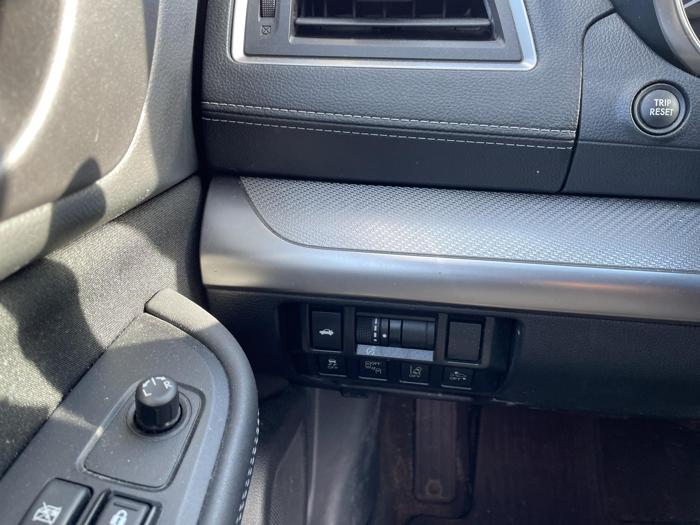 2018 subaru legacy premium with 65146 miles for sale near elk-river, minnesota fab42f42349c47978c660a6b8477b762.jpg