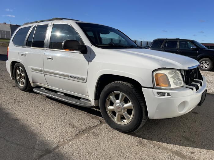 2002 gmc envoy with 142772 miles for sale near elk-river, minnesota fabf2c94bf154a059b9d47fb9c8d56a2.jpg