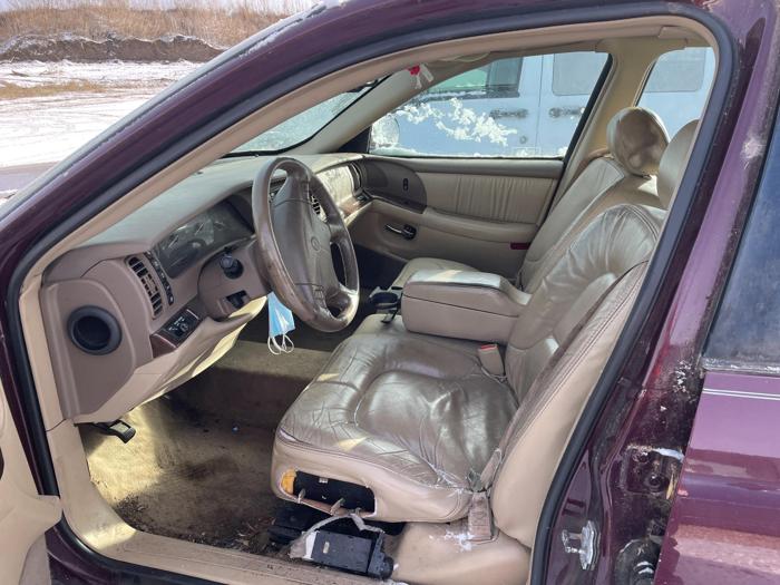 2005 buick park-avenue with 238822 miles for sale near elk-river, minnesota fac037bc7fd14b7da0056b8d3d9791a6.jpg