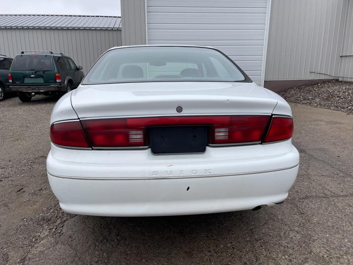 1999 buick century custom with 125397 miles for sale near elk-river, minnesota fb0e0eae35b6411485e70123a306b8b2.jpg