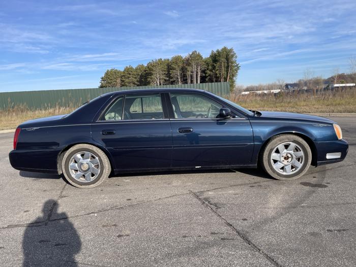 2002 cadillac deville sel with 112326 miles for sale near elk-river, minnesota fb1368e2acc54cf5a759a10533b44843.jpg