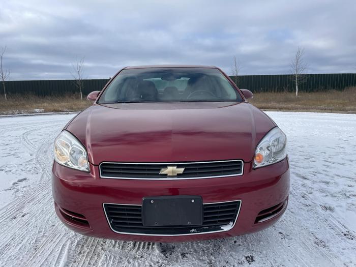 2009 chevrolet impala-lt- with 107700 miles for sale near elk-river, minnesota fb140bb0d8554b18b8d80e8b76e3d4a9.jpg