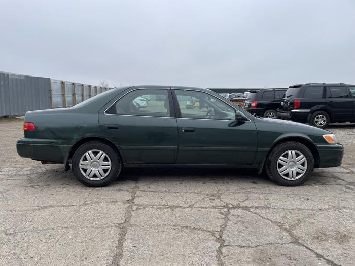 2001 toyota camry sel with 169411 miles for sale near elk-river, minnesota fb283fce36b94e1aab435814a77d37c5.jpg