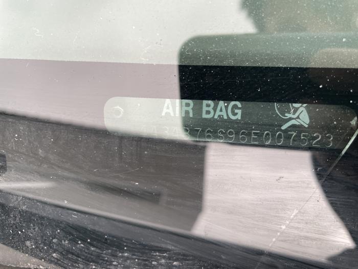 2006 mitsubishi galant sel with 291363 miles for sale near elk-river, minnesota fb2fb280b871427c8f40b72110771bbe.jpg