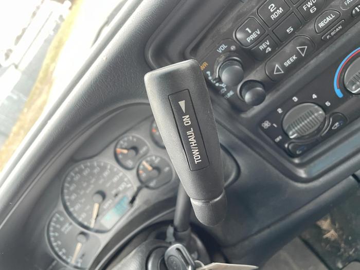 2002 chevrolet silverado-1500 sel with 229269 miles for sale near elk-river, minnesota fb37616c4a8a404ba4e6da8ada669a8d.jpg