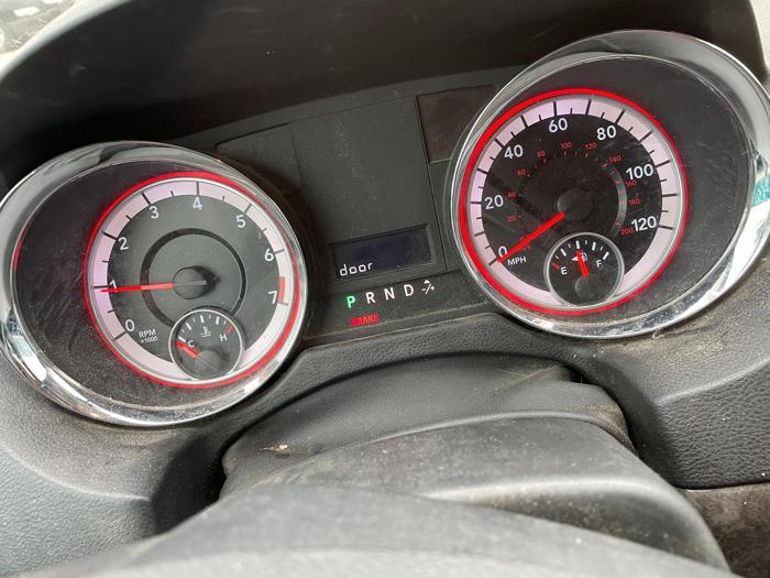 2011 dodge grand-caravan express with 148124 miles for sale near elk-river, minnesota fb3f9c743ab9461e9c367679f07f8e3b.jpg