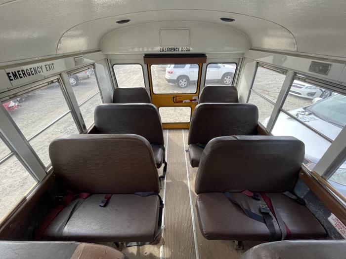 1998 chevrolet express sel with 71763 miles for sale near elk-river, minnesota fb409d89115549a0b61c2a9326c0352a.jpg