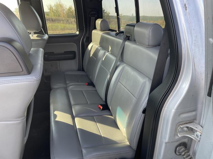 2005 ford f-150 xlt with 236468 miles for sale near elk-river, minnesota fb438141505d4b5e95d8a8a3c221f8f2.jpg