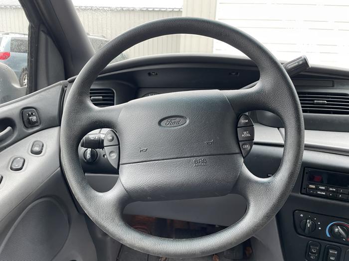 1997 ford windstar lx with 90242 miles for sale near elk-river, minnesota fb492ef77d9e453381862e102c532c4f.jpg