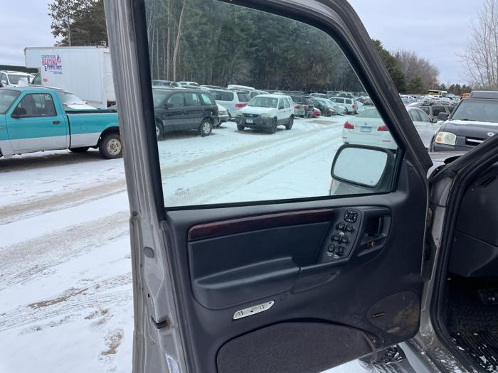 1997 jeep grand-cherokee laredo with 218173 miles for sale near elk-river, minnesota fb495d884067426e887a21cb838ca1ce.jpg