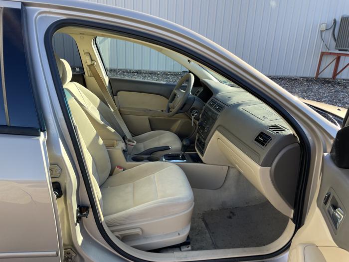 2007 ford fusion i-4-se with 114163 miles for sale near elk-river, minnesota fb49d507b2d54b12a3c89b941a50a97e.jpg