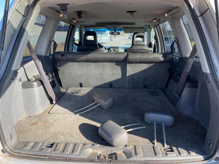 2005 honda pilot ex-l with 286175 miles for sale near elk-river, minnesota fb4e2966400e4c84bc9066158dbd8c36.jpg