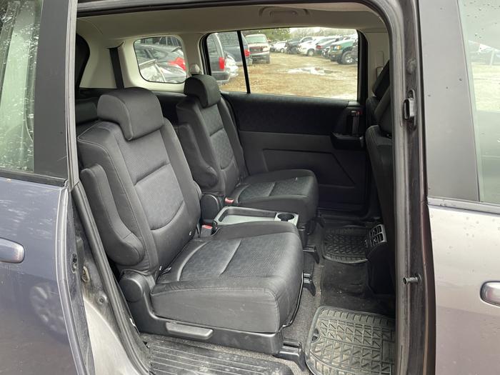 2010 mazda mazda5 sport with 193845 miles for sale near elk-river, minnesota fb541276892342e29d7efc73faf5a03f.jpg