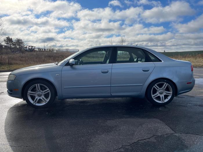 2005 audi a4 with 202156 miles for sale near elk-river, minnesota fb627905e84946c888ccbb1248975361.jpg