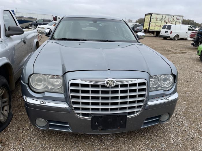 2006 chrysler 300c sel with 144880 miles for sale near elk-river, minnesota fb6c60dd3d2241c9a4a9820d4d7f1132.jpg