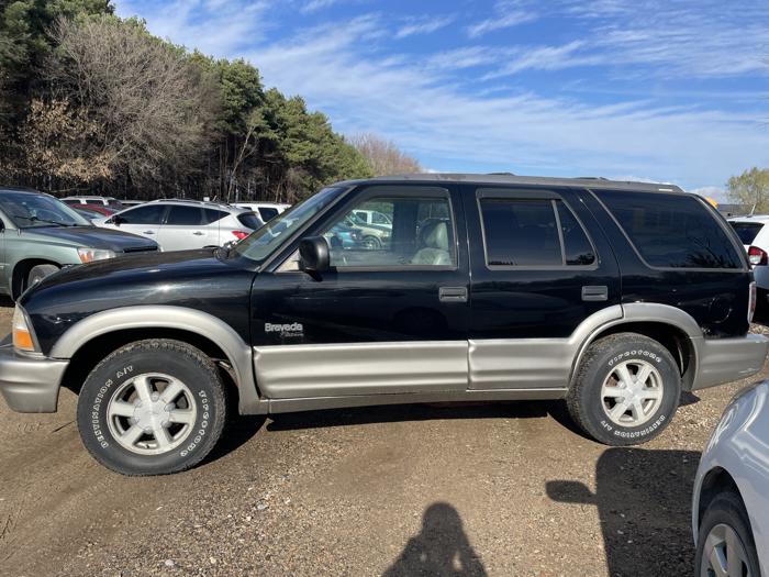2000 oldsmobile bravada with 113933 miles for sale near elk-river, minnesota fb78b0286c9549528ab6be20ed026fb6.jpg