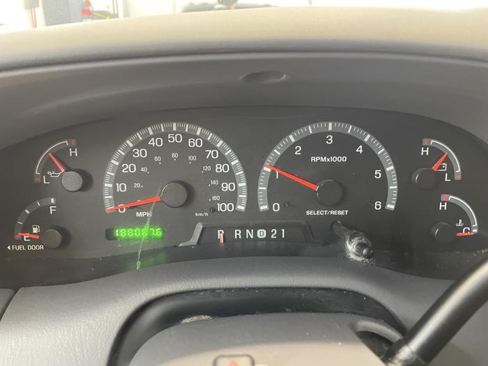 2002 ford f150 xlt with 188087 miles for sale near elk-river, minnesota fb7c74e326fc49b99f2db84037504f10.jpg