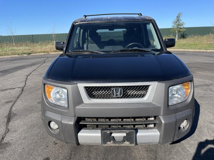 2004 honda element ex with 173286 miles for sale near elk-river, minnesota fb7ef00e782a49c9a576a0cbffc68954.jpg