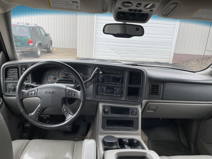 2003 gmc yukon sel with 165146 miles for sale near elk-river, minnesota fb828a4675f5495395195e1bb1e49e24.jpg