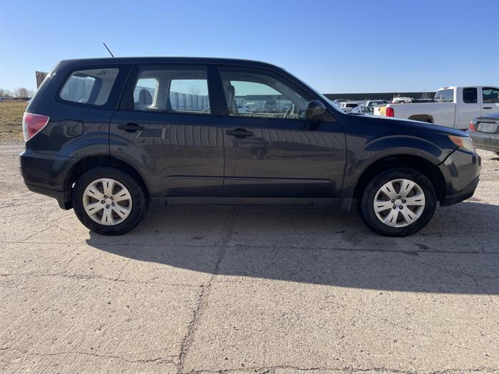 2009 subaru forester 2.5x with 183433 miles for sale near elk-river, minnesota fb83c6e447f741408c46431385a6931b.jpg