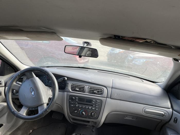 2005 ford taurus se with 158745 miles for sale near elk-river, minnesota fb8824ea16634ee3a18b20c2f103812c.jpg