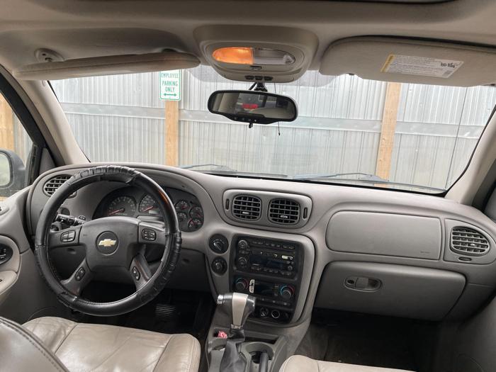 2005 chevrolet trailblazer ls with 149856 miles for sale near elk-river, minnesota fb8a12b0f9e54e69aaa1ad8f241da1ba.jpg