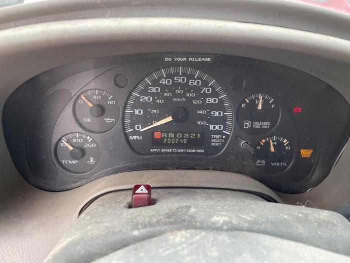 2004 chevrolet astro-van with 200249 miles for sale near elk-river, minnesota fb8cbf56e01c48d89e319ca7972a7171.jpg