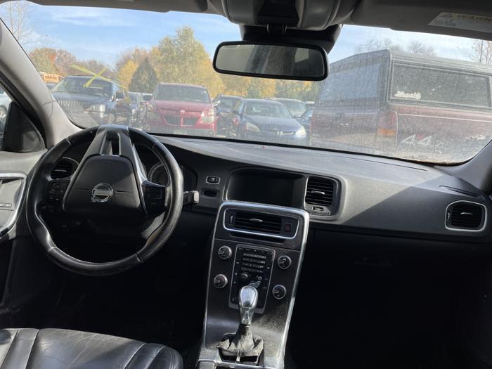 2013 volvo s60 sel with 178330 miles for sale near elk-river, minnesota fb8eab041cf94d008df7b4771c729edf.jpg