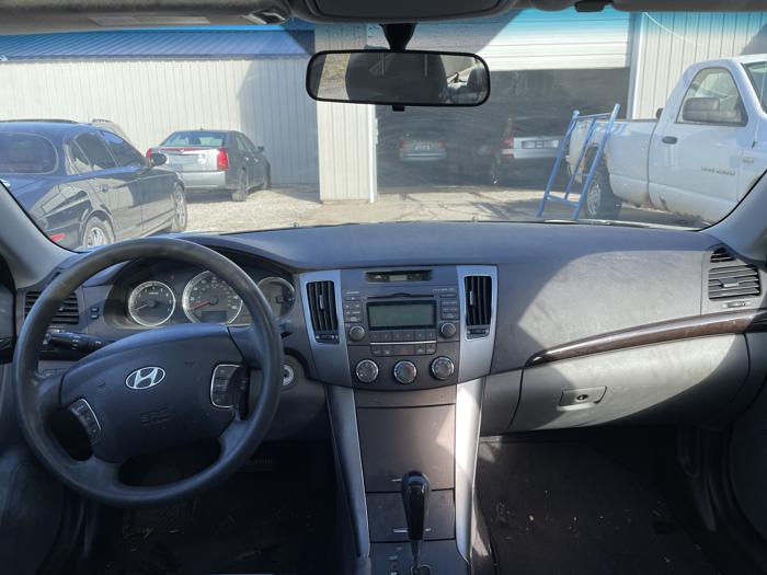 2009 hyundai sonata gls with 133734 miles for sale near elk-river, minnesota fba734ceb423463c8377fda55f4152ee.jpg