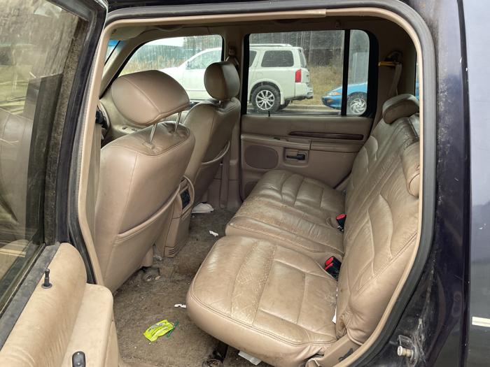 1999 ford explorer xls with 347393 miles for sale near elk-river, minnesota fbaf5f96ead64a7892638ab1ee35aa3a.jpg