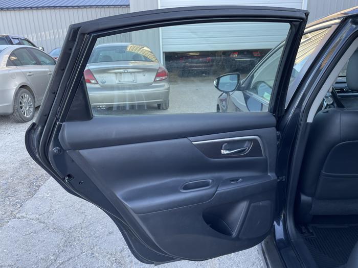 2014 nissan altima sel with 107328 miles for sale near elk-river, minnesota fbb2eeff14df4b17b0991c787cdfe4ac.jpg