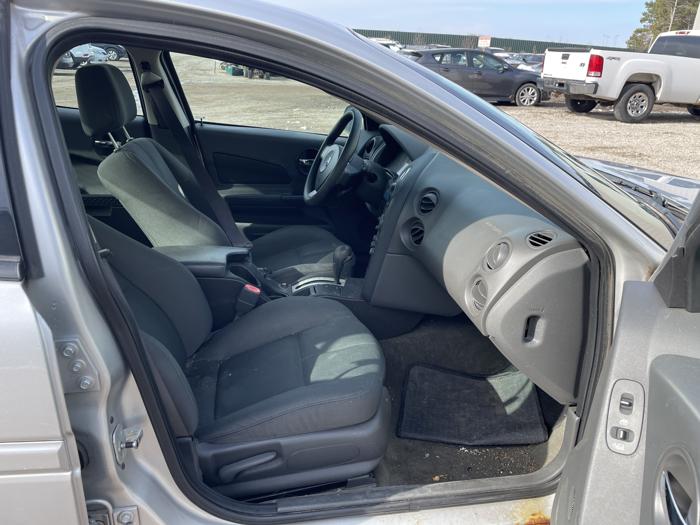 2004 pontiac grand-prix sel with 187055 miles for sale near elk-river, minnesota fbcea8ec090c46729b4a860f5fe72719.jpg