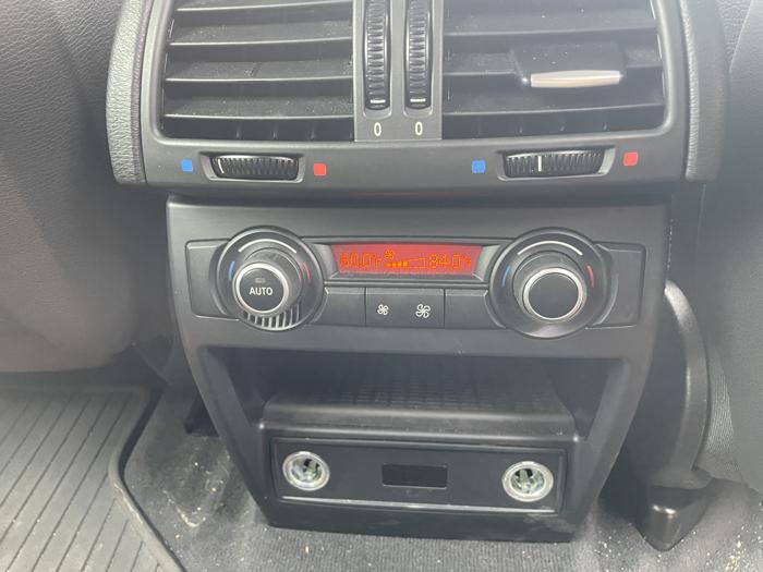 2011 bmw x5 xdrive35i with 105420 miles for sale near elk-river, minnesota fbde0eba1ff84b5cabf9fa9885eec5ea.jpg