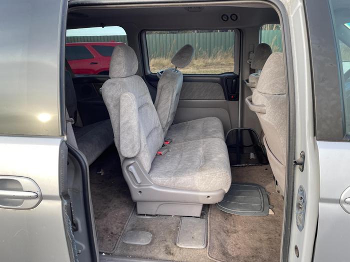 2001 honda odyssey ex with 230087 miles for sale near elk-river, minnesota fbe744089eb14365a50228204b77d9f9.jpg