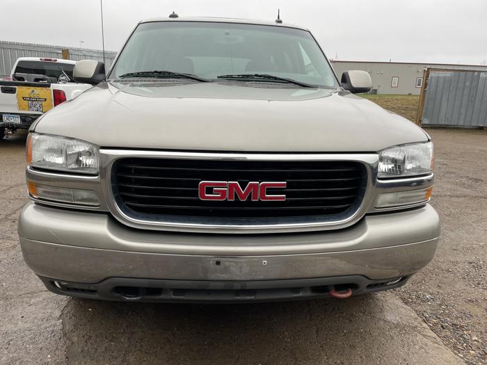2003 gmc yukon sel with 165146 miles for sale near elk-river, minnesota fbff305374354ecda80845f64a24fb1c.jpg