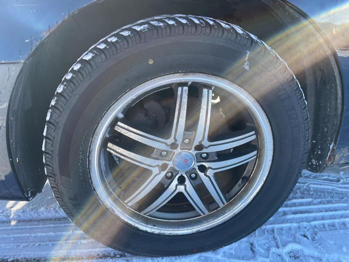 2007 buick lucerne with 192729 miles for sale near elk-river, minnesota fc10b9b105aa4877a94eead0c14016eb.jpg