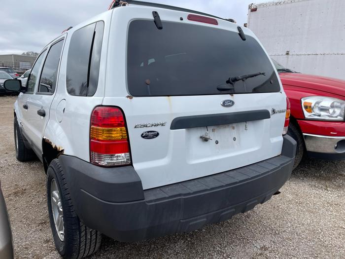 2006 ford escape-hybrid sel with 185605 miles for sale near elk-river, minnesota fc173ec41f204e8db13a90b66bb87d65.jpg