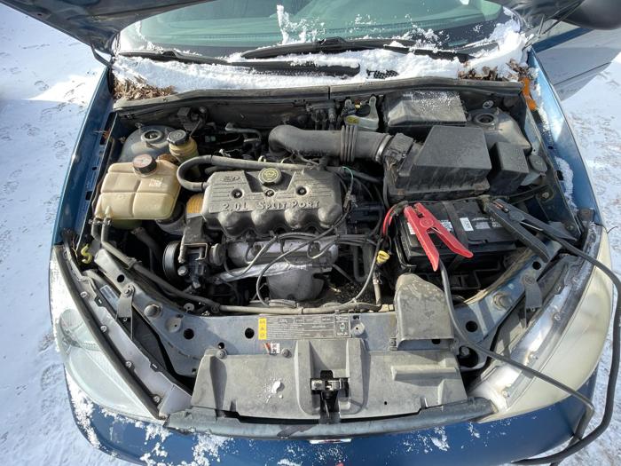 2000 ford focus se with 107491 miles for sale near elk-river, minnesota fc2d59b5c1b64d60801ab900a841279b.jpg