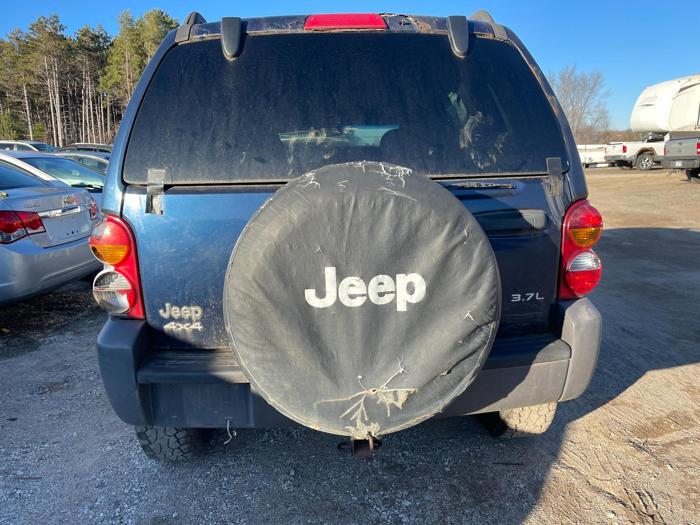2003 jeep liberty sport with 168246 miles for sale near elk-river, minnesota fc39af4fb52a46fc841cfcff24505697.jpg