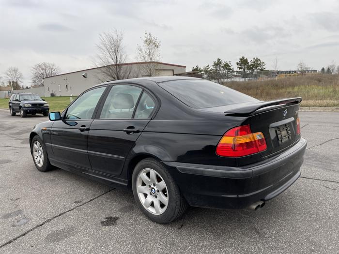2002 bmw 325i sa with 173883 miles for sale near elk-river, minnesota fc3b1583e8744b429fcb55692f8374e3.jpg