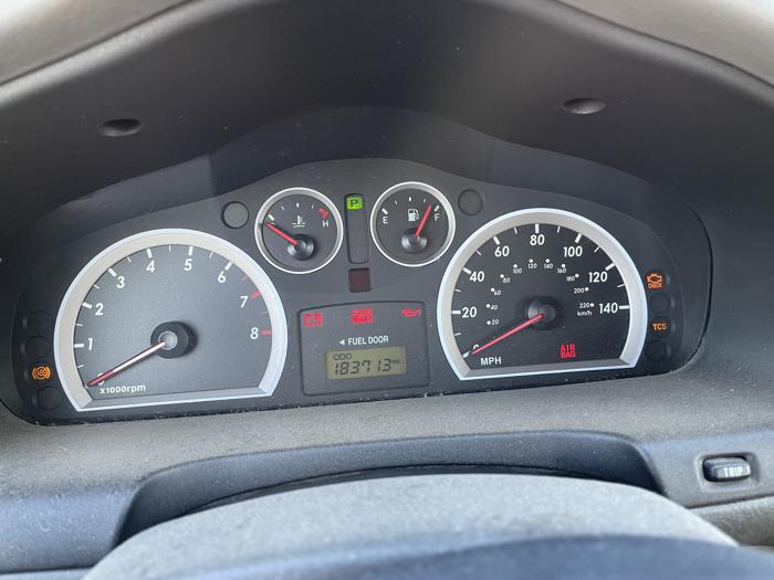 2006 hyundai santa-fe gls with 183713 miles for sale near elk-river, minnesota fc3b60e4dd054e52afca720270de9d8e.jpg